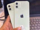 Apple iPhone 12 256GB (Used)