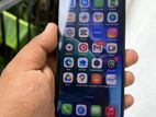 Apple iPhone 12 256GB (Used)