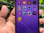 Apple iPhone 12 256GB (Used)