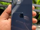 Apple iPhone 12 256GB (Used)