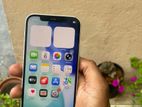 Apple iPhone 12 256GB (Used)