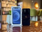 Apple iPhone 12 256GB (Used)