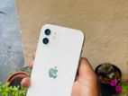 Apple iPhone 12 256GB (Used)