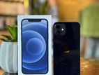 Apple iPhone 12 256GB (Used)