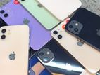 Apple iPhone 12 256GB (Used)
