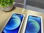 Apple iPhone 12 256GB (Used)