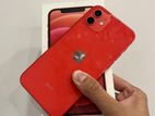Apple iPhone 12 256GB (Used)