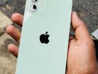 Apple iPhone 12 256GB (Used)