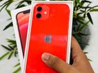 Apple iPhone 12 256GB (Used)