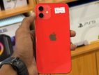 Apple iPhone 12 256GB (Used)