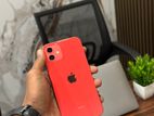 Apple iPhone 12 256GB (Used)