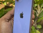 Apple iPhone 12 256GB (Used)