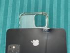 Apple iPhone 12 256GB (Used)