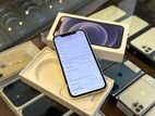 Apple iPhone 12 256GB (Used)