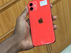 Apple iPhone 12 256GB (Used)