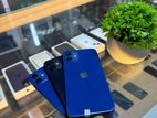 Apple iPhone 12 256GB (Used)