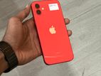 Apple iPhone 12 256GB (Used)