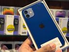 Apple iPhone 12 256GB (Used)