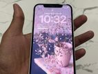 Apple iPhone 12 256GB (Used)