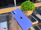 Apple iPhone 12 256GB (Used)