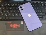 Apple iPhone 12 256GB (Used)
