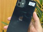 Apple iPhone 12 256GB (Used)
