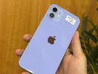 Apple iPhone 12 256GB (Used)