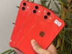 Apple iPhone 12 256GB (Used)