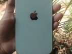 Apple iPhone 12 256GB (Used)