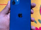Apple iPhone 12 256GB (Used)