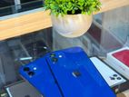 Apple iPhone 12 256GB (Used)
