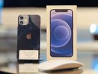 Apple iPhone 12 256GB (Used)