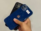 Apple iPhone 12 256GB (Used)