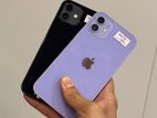 Apple iPhone 12 256GB (Used)
