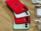 Apple iPhone 12 256GB (Used)