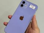 Apple iPhone 12 256GB (Used)