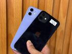 Apple iPhone 12 256GB (Used)