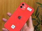 Apple iPhone 12 256GB (Used)