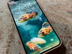 Apple iPhone 12 256GB (Used)