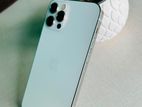 Apple iPhone 12 256GB (Used)