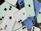 Apple iPhone 12 256GB (Used)