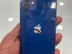 Apple iPhone 12 256GB (Used)