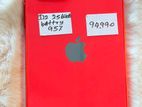 Apple iPhone 12 256GB (Used)