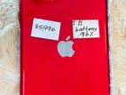Apple iPhone 12 256GB (Used)