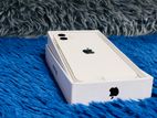 Apple iPhone 12 256GB (Used)