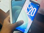 Apple iPhone 12 256GB (Used)