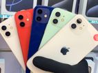 Apple iPhone 12 256GB (Used)