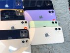 Apple iPhone 12 256GB (Used)
