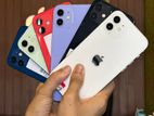 Apple iPhone 12 256GB (Used)