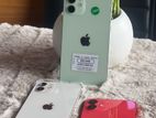 Apple iPhone 12 256GB (Used)